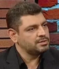 حمایت کامل خود و مجموعه نظام دامپزشکی را از مسئولین فنی بهداشتی اعلام می&zwnj;دارم