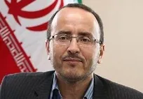نگرانی در زمینه بروز بیماری آنفلوآنزای فوق&zwnj;حاد پرندگان در کشور تا پایان سال وجود ندارد