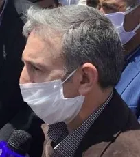 تدوین برنامه&zwnj; راهبردی برای عشایر در ۳ محور بهداشت دام در مناطق قشلاقی و ییلاقی و امداد در مسیر کوچ/ امور بهداشتی دام با طرح &laquo;بهداشتیار&raquo; به عشایر واگذار می&zwnj;شود