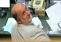وقتی گرد و خاک&zwnj;ها می&zwnj;خوابد، چشم&zwnj;ها بهتر می&zwnj;بینند