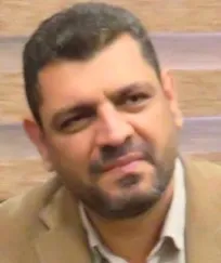 آیین&zwnj;نامه جدید ناظران فنی بهداشتی مراحل نهایی تصویب را طی می&zwnj;کند و به&zwnj;گونه&zwnj;ای تنظیم شده که امنیت شغلی و دریافت حقوق یکسان برای همه ناظران فنی بهداشتی تضمین شود