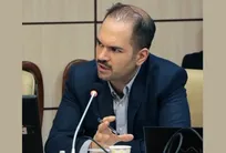 باید به فاز تجاری بسته&zwnj;بندی نانو در مواد غذایی ورود کنیم/ پوشش&zwnj;های بسته&zwnj;بندی نانو می&zwnj;تواند بوی بد میگو و مرغ را اصلاح کند
