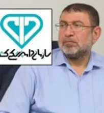 مدیران کل دامپزشکی ۱۱ استان اصفهان، خراسان&zwnj;رضوی، آذربایجان&zwnj;شرقی، زنجان، قزوین، مرکزی، همدان، یزد، چهارمحال و بختیاری، کهگیلویه و بویراحمد و جنوب کرمان در سمت خود ابقا شدند