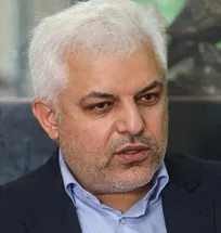 &laquo;ایران&raquo; را با آجر که نمی&zwnj;توانستیم بارور کنیم!/ دستگاه قضا با کسانی که فضا را علیه سازمان حفاظت محیط زیست مسموم می&zwnj;کنند، برخورد کند
