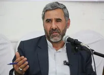۲۸ هزار دانشجوی رشته دامپزشکی نیازمند بازار کار مناسب پس از فارغ&zwnj;التحصیلی هستند