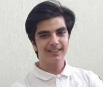 علاقه و احساس خوشحالی در کار، دلیل انتخاب رشته دامپزشکی بود/ دانشکده دامپزشکی همان&zwnj;طور بود که تصور می&zwnj;کردم