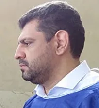 به زودی اصلاحات قانونی در جهت حمایت از مسئولین فنی بهداشتی دامپزشکی انجام خواهد شد