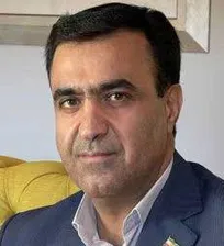 نمی&zwnj;توان قصور در تشخیص جنسیت توله یوزها را نادیده گرفت ولی نباید اجر دامپزشک معتمد را ضایع کرد