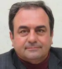 اقدام سازمان دامپزشکی درخصوص حذف شرط متراژ برای تمدید پروانه کلینیک&zwnj;های دامپزشکی، قابل تقدیر است