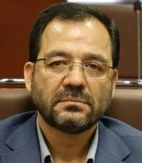 &laquo;دکتر مسعود محمدیان&raquo; به عنوان سرپرست دفتر نظارت بر بهداشت عمومی و مواد غذایی سازمان دامپزشکی کشور منصوب شد
