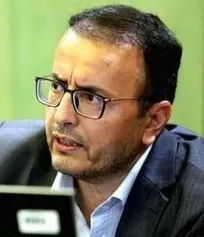 برای نخستین بار طی ۸ سال اخیر هیچ اپیدمی یا همه&zwnj;گیری گسترده&zwnj;ای در جمعیت دام و طیور کشور رخ نداده است