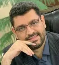ثبت&zwnj;نام داوطلبان آزمون کارشناسی نظام دامپزشکی استان&zwnj;ها نیمه دوم شهریور آغاز می&zwnj;شود