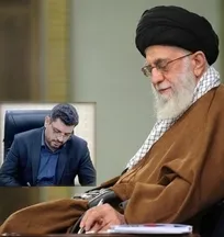 اعلام آمادگی سازمان نظام دامپزشکی در تأمین ایمنی و سلامت غذایی و ارتقاء نظام بهداشت و سلامت کشور مطابق با سیاست&zwnj;های برنامه پنج ساله هفتم
