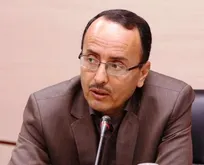 توصیه رئیس سازمان دامپزشکی به مدیران این سازمان برای درک شرایط جنگی کشور