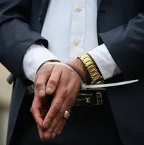 دو مدیر ارشد سازمان جهاد کشاورزی استان مازندران دستگیر شدند