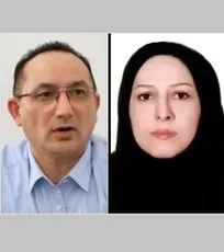 حذف دامپزشکان از مسئولیت&zwnj;های مرتبط با حوزه دامپزشکی ادامه دارد/ یک متخصص بیوشیمی بالینی به عنوان سرپرست بخش تحقیقات و مرکز رفرانس هاری انستیتو پاستور ایران منصوب شد!