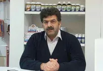تلف شدن ۱۰ هزار رأس دام در کشور بر اثر ابتلا به تب برفکی