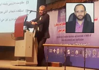 مقاومت آنتی&zwnj;بیوتیکی به پروپاگاندای رسانه&zwnj;ای علیه دامپزشکی تبدیل شده است/ روایت بی&zwnj;تقوایی پزشکان در تجویز دارو