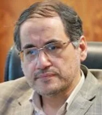 نحوه پرداخت حقوق مسئولین فنی بهداشتی با وظایف پیش&zwnj;بینی شده آنها فاصله دارد/ ردپایی از واکسن&zwnj;های دامی بی&zwnj;اثر در کشور مشاهده می&zwnj;شود