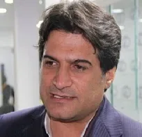 مشکلی در زمینه تولید و تأمین داروهای دام و طیور در کشور وجود ندارد