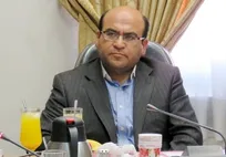 سازمان نظام دامپزشکی بدون مشارکت اعضا قادر به انجام کارهای بزرگ نیست؛ اتحاد ما باعث کار بزرگ می&zwnj;شود/ فعالیت پت شاپ&zwnj;ها مربوط به دامپزشکی است