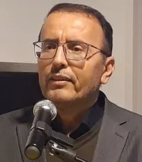 ایران جزو پنج قدرت برتر دامپزشکی در میان ۷۰ کشور منطقه است/ علم کافی نیست؛ مهارت است که دامپزشک را در میدان عمل می&zwnj;سازد