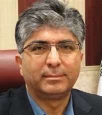 چرا کارت&zwnj;های عضویت سازمان نظام دامپزشکی به دست اعضا نمی&zwnj;رسد؟