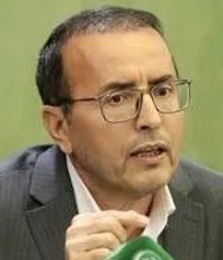 واکنش سریع سازمان دامپزشکی کشور باعث شد تا سونامی تب برفکی در نطفه خفه شود/ پیشنهاد تشکیل &laquo;ستاد ملی تب برفکی&raquo; به ریاست معاون اول رئیس&zwnj;جمهور