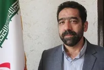 محکومیت یکی از دامپزشکان سیستان و بلوچستان به یک سال حبس و یک میلیارد و ۲۸۰ میلیون تومان جزای نقدی