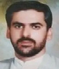 رمز جاودانگی؛ راز ماندگاری... - دکتر سید بهمن نقیبی