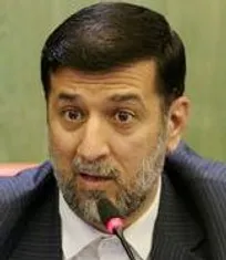 تشکیل گروه&zwnj;های تخصصی جهاد دامپزشکی در ۳۱ استان کشور/ عاملان معدوم&zwnj;سازی غیرقانونی جوجه&zwnj;های یک&zwnj;روزه مورد پیگرد قانونی قرار گرفتند