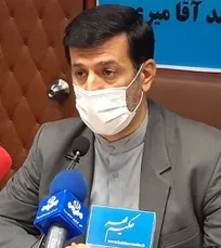 با این روند پرداخت حقوق، سازمان دامپزشکی خالی از نیروهای متخصص می&zwnj;شود/ حق محرومیت از مطب حق همکاران ماست و تلاش می&zwnj;کنیم آن را در مجلس مصوب کنیم (+تصاویر)