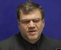 الحاق آموزش دامپزشکی به وزارت بهداشت منجر به توسعه پزشکی می&zwnj;شود/ وزارت علوم و سازمان دامپزشکی تمایل نشان دهند، این کار را انجام می&zwnj;دهیم