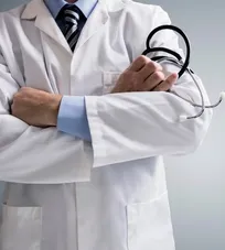 البته که اصلاحات در تعرفه خدمات دامپزشکی لازم است!