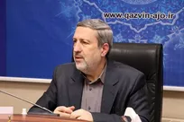 اقتدار بهداشت و سلامت غذایی با کمک متخصصان دامپزشکی افزایش می&zwnj;یابد