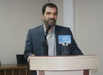 برخورد شدید اداره کل دامپزشکی استان تهران با مرغدار متخلف/ محرومیت دو ساله از پولت&zwnj;ریزی