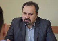 آزمایشگاه&zwnj;های پزشکی از پذیرش و پاسخ&zwnj;دهی به نمونه&zwnj;های دامی جداً خودداری نمایند (+سند)