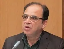 انتصاب &laquo;دكتر سید بهمن نقیبی&raquo; به عنوان مدیركل دفتر بهداشت و مبارزه با بیماری&zwnj;های دامی سازمان دامپزشکی کشور