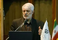 نقش و آمادگی دامپزشکی و دامپزشکان در فوریت&zwnj;ها و بلایا - دکتر سید شهرام میرزمانی
