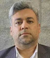 قوانین بد باعث می&zwnj;شود افراد ترغیب به شکایت از دامپزشکان شوند/ متاسفانه مردم در جاهای دیگر هزینه&zwnj;های هنگفت پرداخت می&zwnj;کنند اما به دامپزشکی که می&zwnj;رسند، دچار کم&zwnj;لطفی می&zwnj;شوند