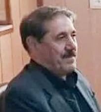 مجلس همواره آماده همکاری لازم با طرح&zwnj;های مربوط به رفع موانع و بهبود معیشت کارکنان دامپزشکی می&zwnj;باشد