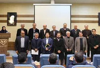 دامپزشکان بخش خصوصی فاقد امنیت شغلی هستند/ متاسفانه حرفه&zwnj;مان را به چوب حراج گذاشته&zwnj;اند!