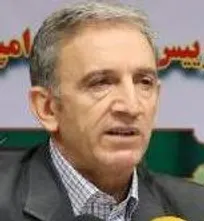 سوگند به قلم و آنچه می&zwnj;نویسند - دکتر علی&zwnj;صفر ماکنعلی