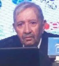 تعداد دانشکده&zwnj;های دامپزشکی باید کم شود تا کار به اندازه کافی برای فارغ&zwnj;التحصیلان موجود باشد