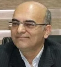 برای نخستین&zwnj;بار در کشور، ممیزی کارخانجات تولیدکننده فرآورده&zwnj;های گوشتی توسط سازمان دامپزشکی کشور صورت گرفت