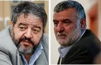 تکمیل و راه&zwnj;اندازی آزمایشگاه&zwnj;های سطح ۳ سازمان دامپزشکی کشور/ ضرورت بازمهندسی مؤسسه رازی