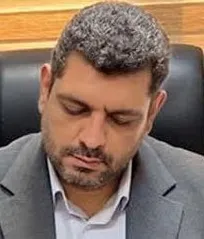 دولت می&zwnj;بایست تصدی&zwnj;گری را به حداقل رسانده و حمایت از بخش خصوصی را در دستور کار خود قرار دهد