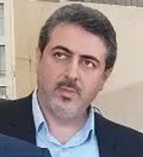 &laquo;دکتر یحیی شیری&zwnj;پور&raquo; به عنوان مدیرکل دامپزشکی استان آذربایجان شرقی منصوب شد