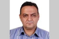 سازمان دامپزشکی هیچ&zwnj;گونه برنامه مدونی برای استفاده از توان بخش خصوصی ندارد/ فضا در سال&zwnj;های اخیر مقداری بازتر شده است