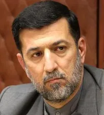 سند تحول سازمان دامپزشکی کشور ایجاد می&zwnj;شود